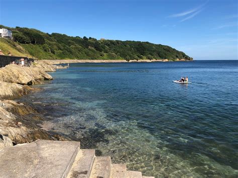 Falmouth beaches — which will you choose? | Forever Cornwall