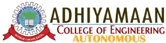 Adhiyamaan-Best Engineering College