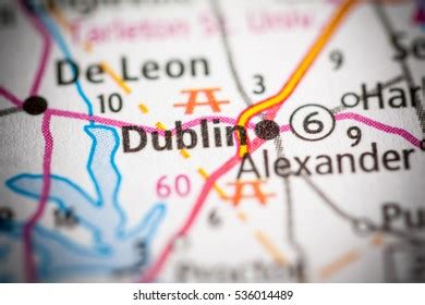 51 Dublin, Texas Images, Stock Photos & Vectors | Shutterstock