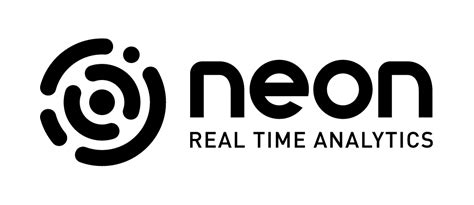 Neon | Analytics | Real-time data