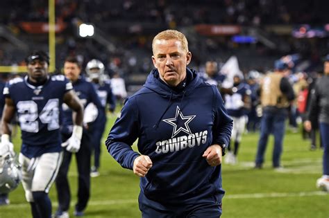 Dallas Cowboys build for new coach in 7-round 2020 NFL Mock Draft