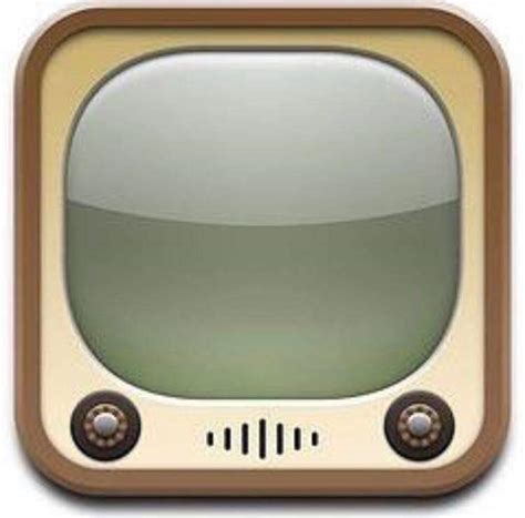 Anyone else remember the old Youtube logo for Apple products? : r/nostalgia