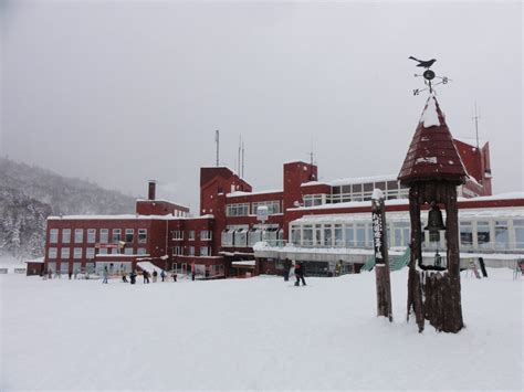 9 Great Ski Resorts in Sapporo and Otaru, Hokkaido, Japan - SNOW NOTES ...