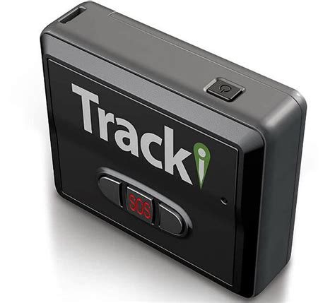 Best GPS tracker for cars to locate your vehicle's position in real-time