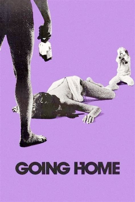 Going Home (1971) — The Movie Database (TMDB)