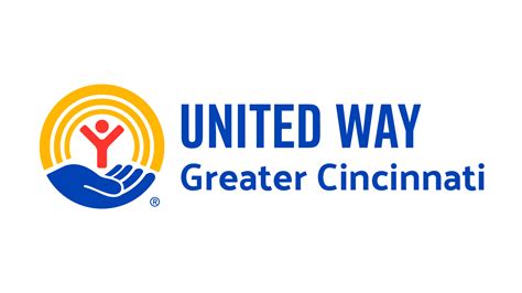 Media Kit | United Way of Greater Cincinnati