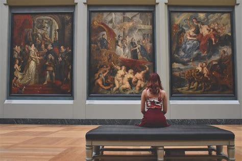 101 Free Museums Near Me (That Offer Free Admissions Every Day!) - MoneyPantry