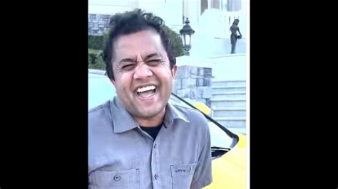 Chatur from 3 Idiots has video message for Aamir Khan's Rancho on ...