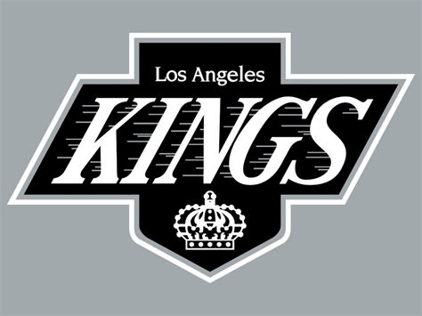 La Kings wallpaper | 1024x768 | #8105