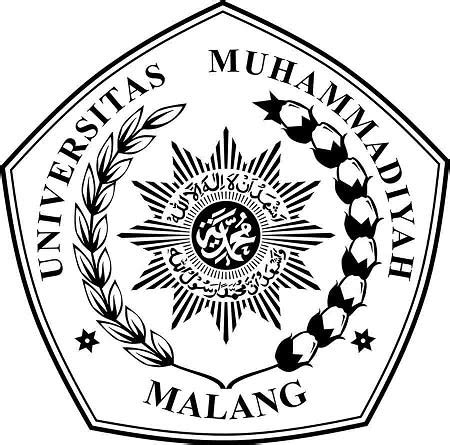 Detail Download Logo Universitas Muhammadiyah Gresik Koleksi Nomer 48