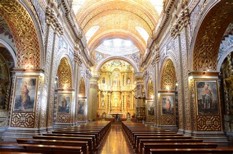 Altstadt_von_Quito_Old_Town_Centro_Historico_Kirche - Anekdotique