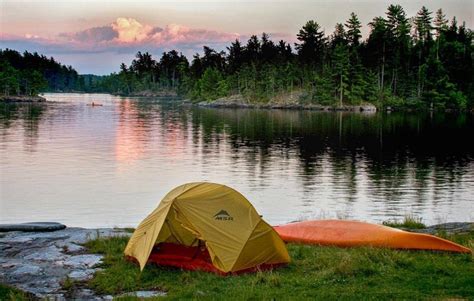 Voyageurs National Park | Explore Minnesota