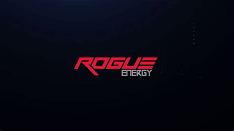 rogue energy logo 10 free Cliparts | Download images on Clipground 2024