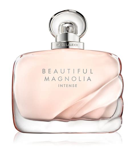 Beautiful Magnolia Intense Eau de Parfum (100ml)