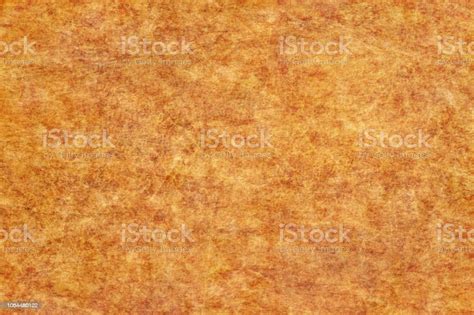 Antique Yellow Animal Skin Parchment Rough Mottled Wizened Grunge Texture Stock Photo - Download ...