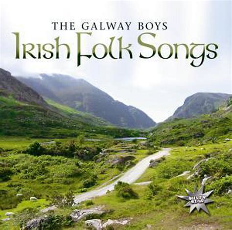 Irish Folk Songs CD jetzt online bei Weltbild.de bestellen