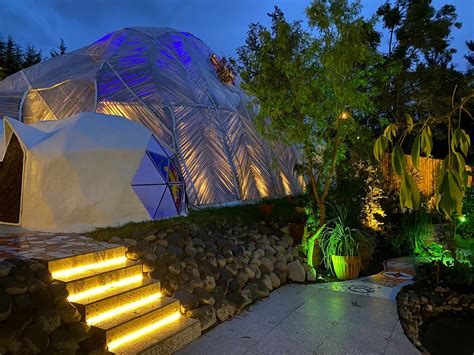 Amazonia hotel in Ecuador by Carlos Sara|Hotel