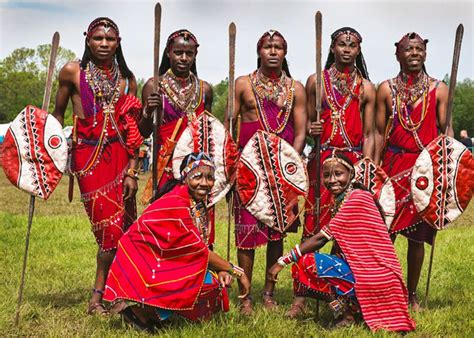 「masai tribe」の画像検索結果 | Maasai tribe, Maasai people, Tribal costume