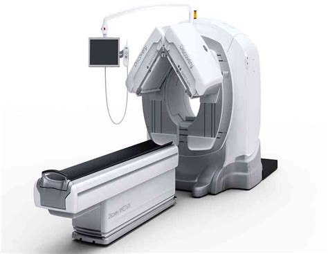 Nuclear Imaging Equipment Market Insights 2019, Global and Chinese Analysis and Forecast to 2024 ...