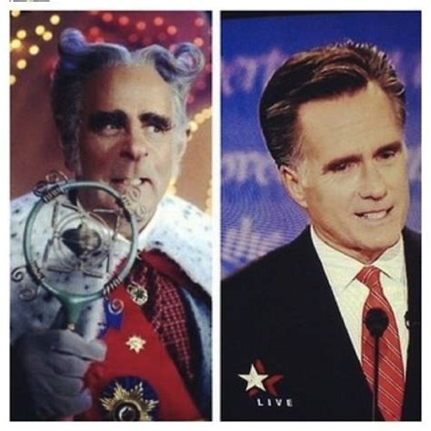 Mayor of whoville – Artofit