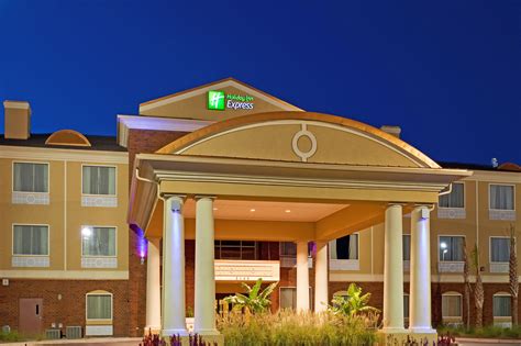 Foley Hotel Coupons for Foley, Alabama - FreeHotelCoupons.com