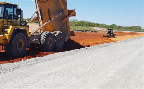 cumberland-emergency-levee-repair-16 - Pontchartrain Partners