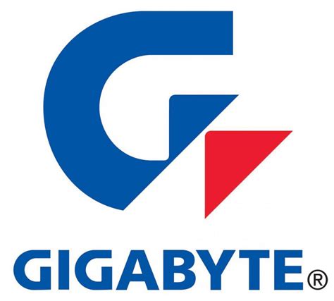 Gigabyte mit Mainboard-Updates – Hartware