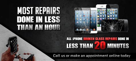 IPHONE SCREEN REPAIR | PHONE DOCTOR SINGAPORE