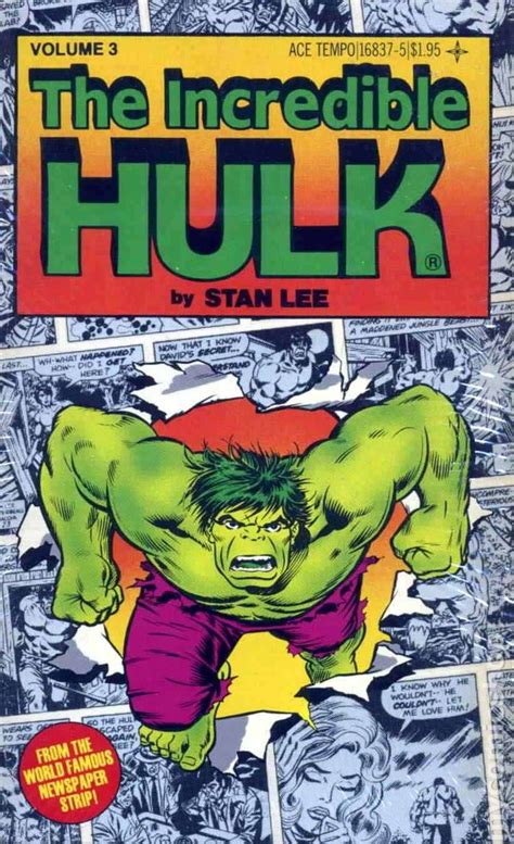 Hulk Comic Books In Order - Hulk Covers 100 149 - Check out our hulk ...