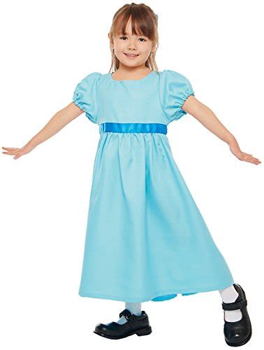 Wendy From Peter Pan Costumes For Adults | Buy Wendy From Peter Pan Costumes For Adults For Cheap