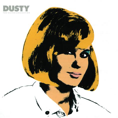 Stream The Look Of Love by Dusty Springfield | Listen online for free on SoundCloud