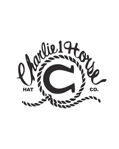 Charlie 1 Horse Hats | Western Fashion Hats