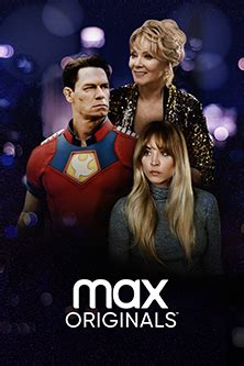 HBO Max TV Shows - Watch the Best Series on HBO Max | HBO Max