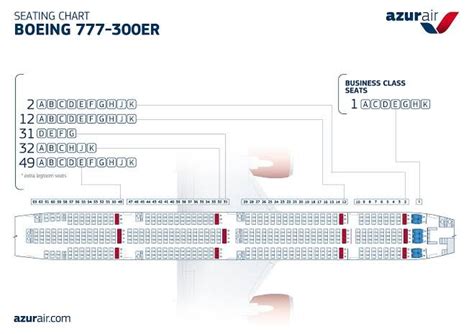 Coming Soon: A 500+ seater Boeing 777 in IndiGo Blue - Live from a Lounge