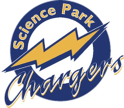 Science Park - NJ.com