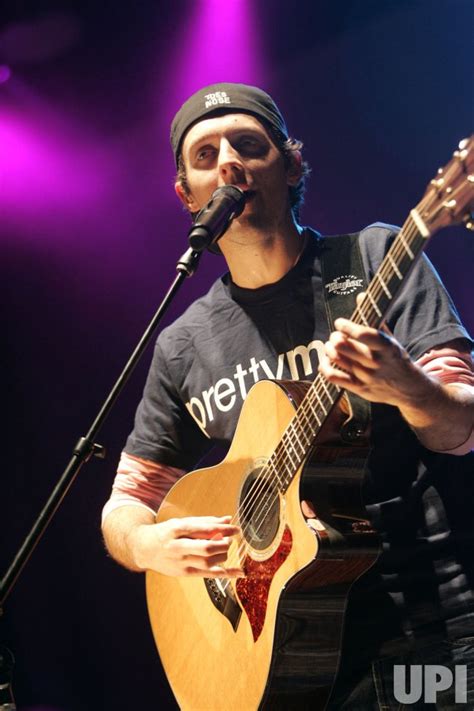 Photo: JASON MRAZ PERFORMS IN CONCERT - WPB2005120310 - UPI.com