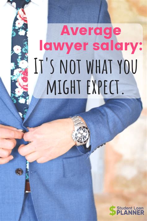 Lawyer Salary By State: How Much Attorneys Make in Different States