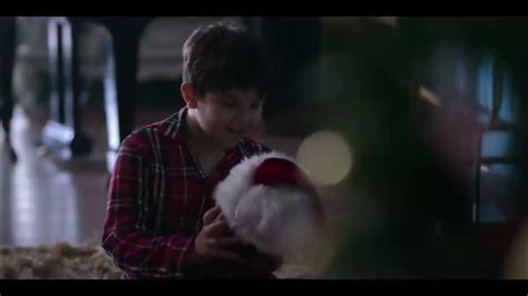 Sia - My Old Santa Claus [Official Video] - YouTube