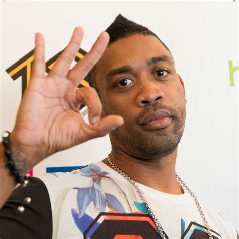 Wiley (rapper) - Alchetron, The Free Social Encyclopedia