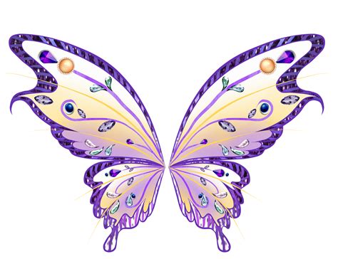 Viewing Gallery For - Fairy Wings Png | Fairy wings drawing, Wings drawing, Wings art