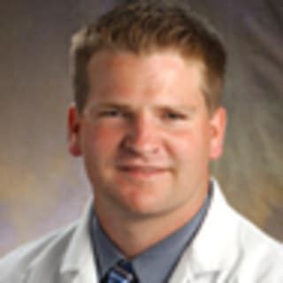 Dr. Donald Knapke, MD – Troy, MI | Orthopaedic Surgery