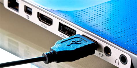 Extra Usb Ports For Laptop Online, Save 51% | jlcatj.gob.mx