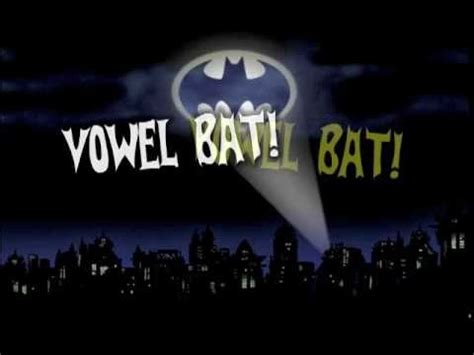 Vowel Bat! Great for vowel sounds. literacy-activities | Teaching ...