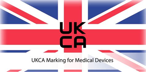 UKCA Mark for Medical Device (Certificate and Regulatory Process) Consultant | Operon Strategist