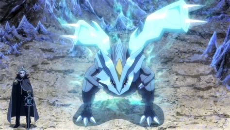 Kyurem (Generations) | Pokémon Wiki | FANDOM powered by Wikia