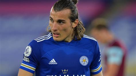 Fans joke ‘he has a bloody good agent’ as relegated Soyuncu joins ...