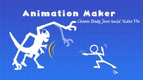 3D Animation Maker APK for Android Download