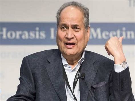 Bajaj group chairman Rahul Bajaj passes away - Dynamite News