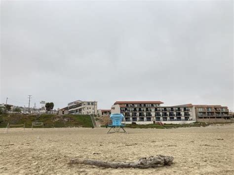 SEA GYPSY MOTEL - Updated November 2024 - 88 Photos & 125 Reviews - 1020 Cypress St, Pismo Beach ...