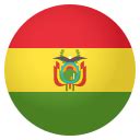 🇧🇴 Flag: Bolivia Emoji Meaning with Pictures: from A to Z